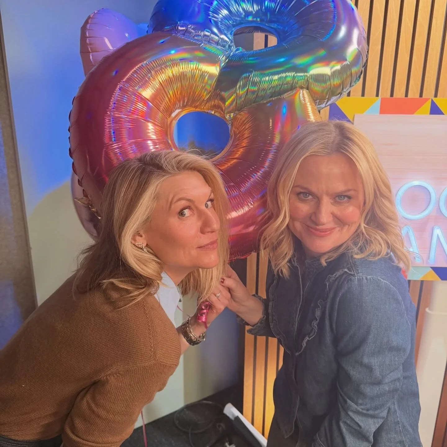 Heres Exactly How To Find Out Your Enneagram Type And How To Use It Successfully Even Though There Is ZERO Science Behind This 