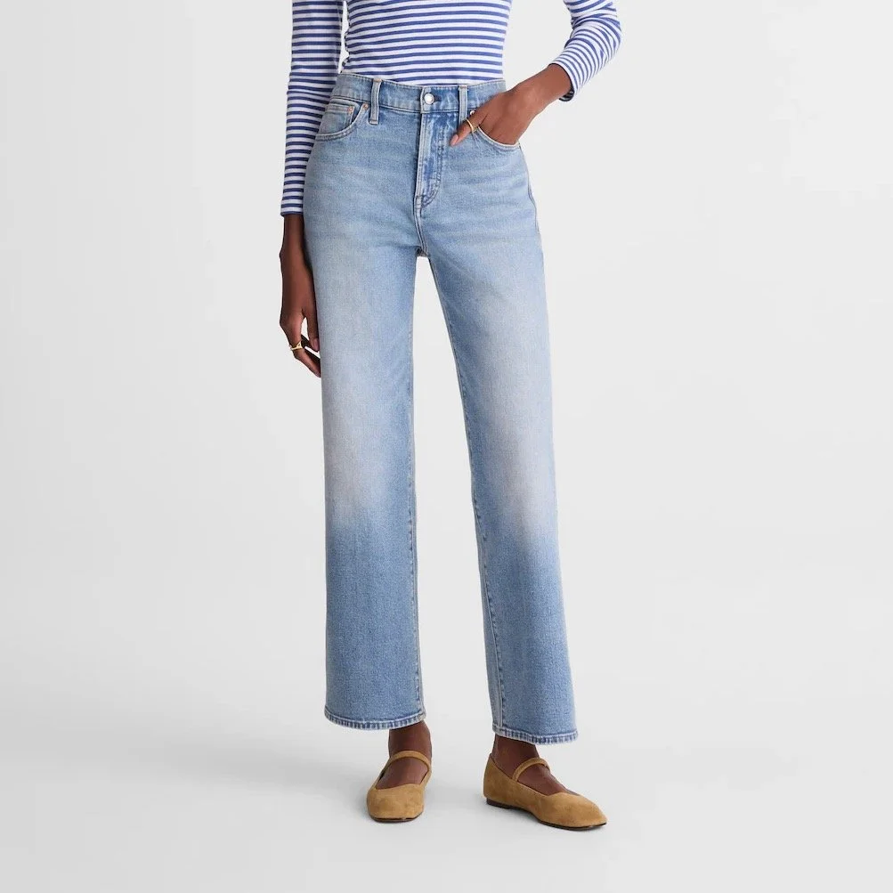 Madewell1.jpeg