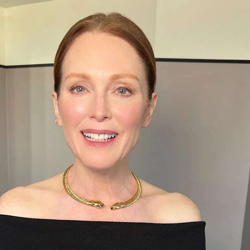 If Every Blush Turns Orange On You, You’re In A Special Club. Try These 3 Shades. They’re Perfect. 