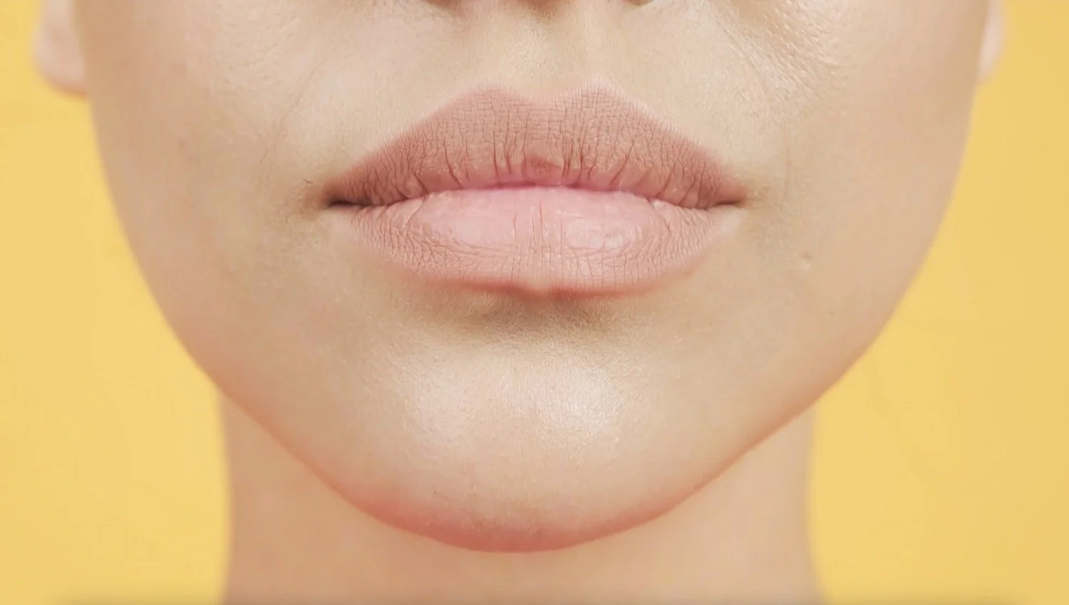 Lips.jpeg