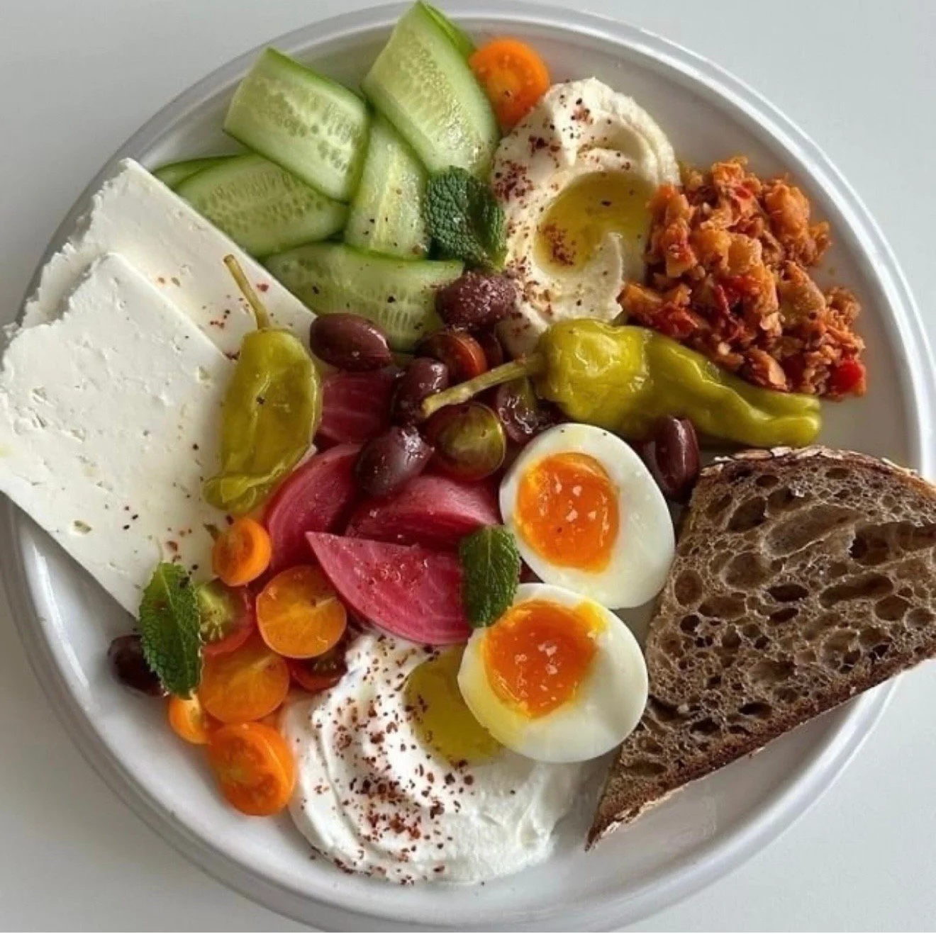 Apparently doctors (yes, real doctors) say that ONE of these vegetables, eaten every day, can completely change your health. Not clickbait. Ok, sort of clickbait because we&rsquo;re holding back what it is but if we didn&rsquo;t do that you wouldn&rs