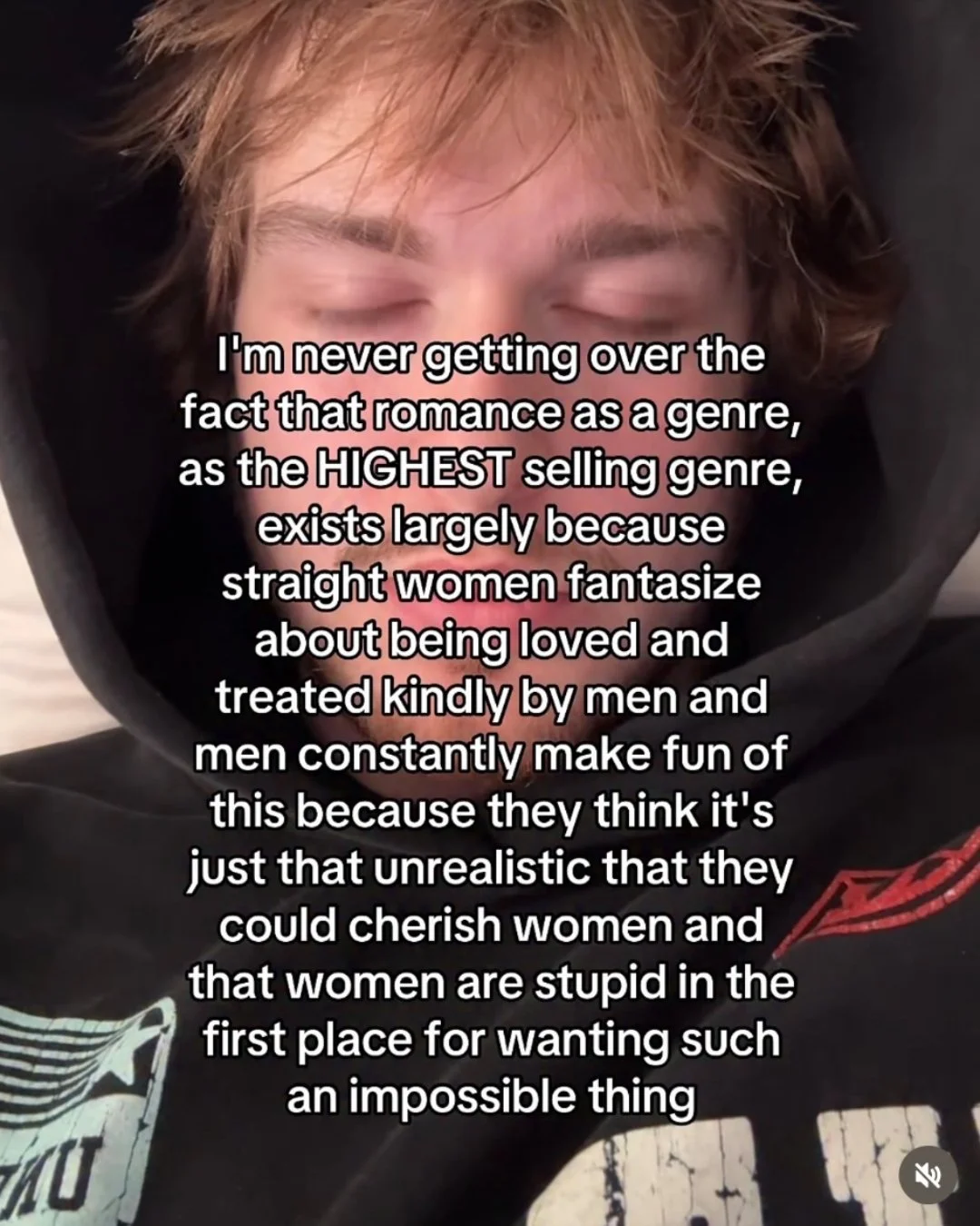 Good morning!

#LetsTalkCandidly
Via @cxleb