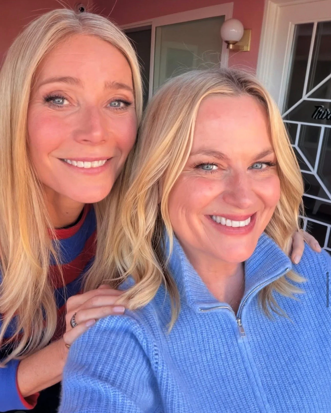 Which enneagram type are you?
1. Reformer
2. Helper
3. Achiever
4. Individualist
5. Investigator
6. Loyalist
7. Enthusiast
8. Challenger
9. Peacemaker
Here's exactly how to find out which one you are, how to "use" it, and if it even matters