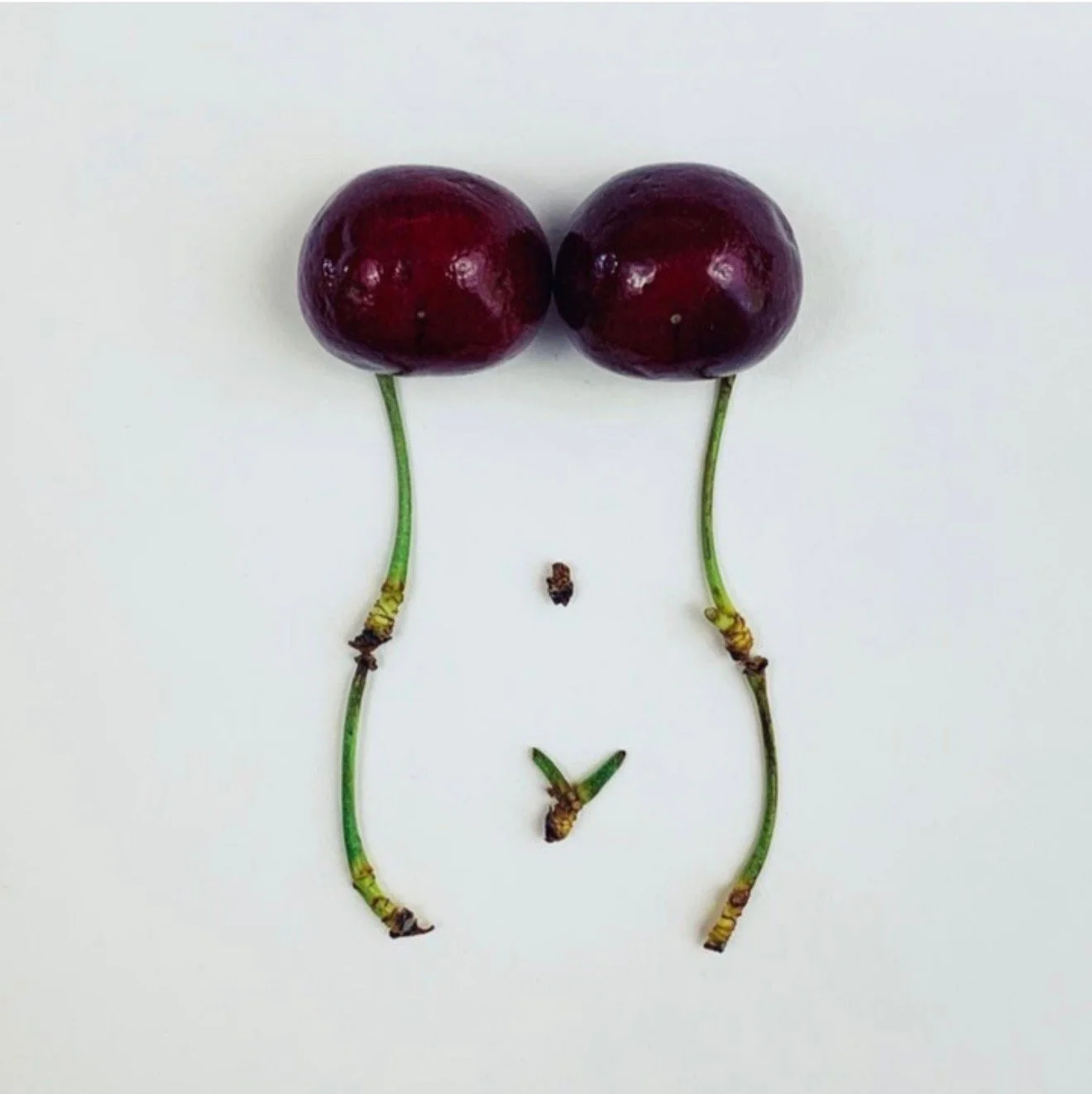 There are 16 maddening symptoms that very well might be perimenopause. If you are a hypochondriac, this list might actually be comforting. 

Link in bio. 

#LetsTalkCandidly
Via @bensbasket
🔗: https://www.thecandidly.com/article/16-maddening-symptom