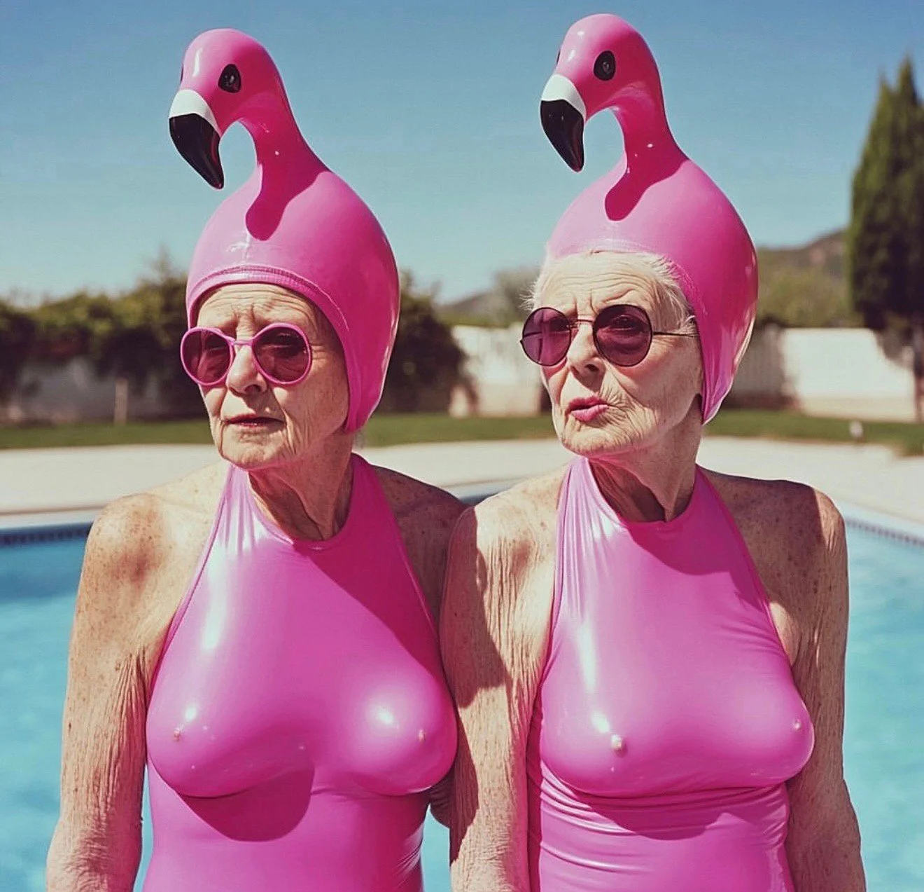 This trendy TikTok color is making all of us look look. Here are 3 colors that will actually make you look younger. 

#LetsTalkCandidly
Via @rubinam__
🔗: https://www.thecandidly.com/article/this-trendy-tiktok-color-is-making-us-all-look-old-here-are