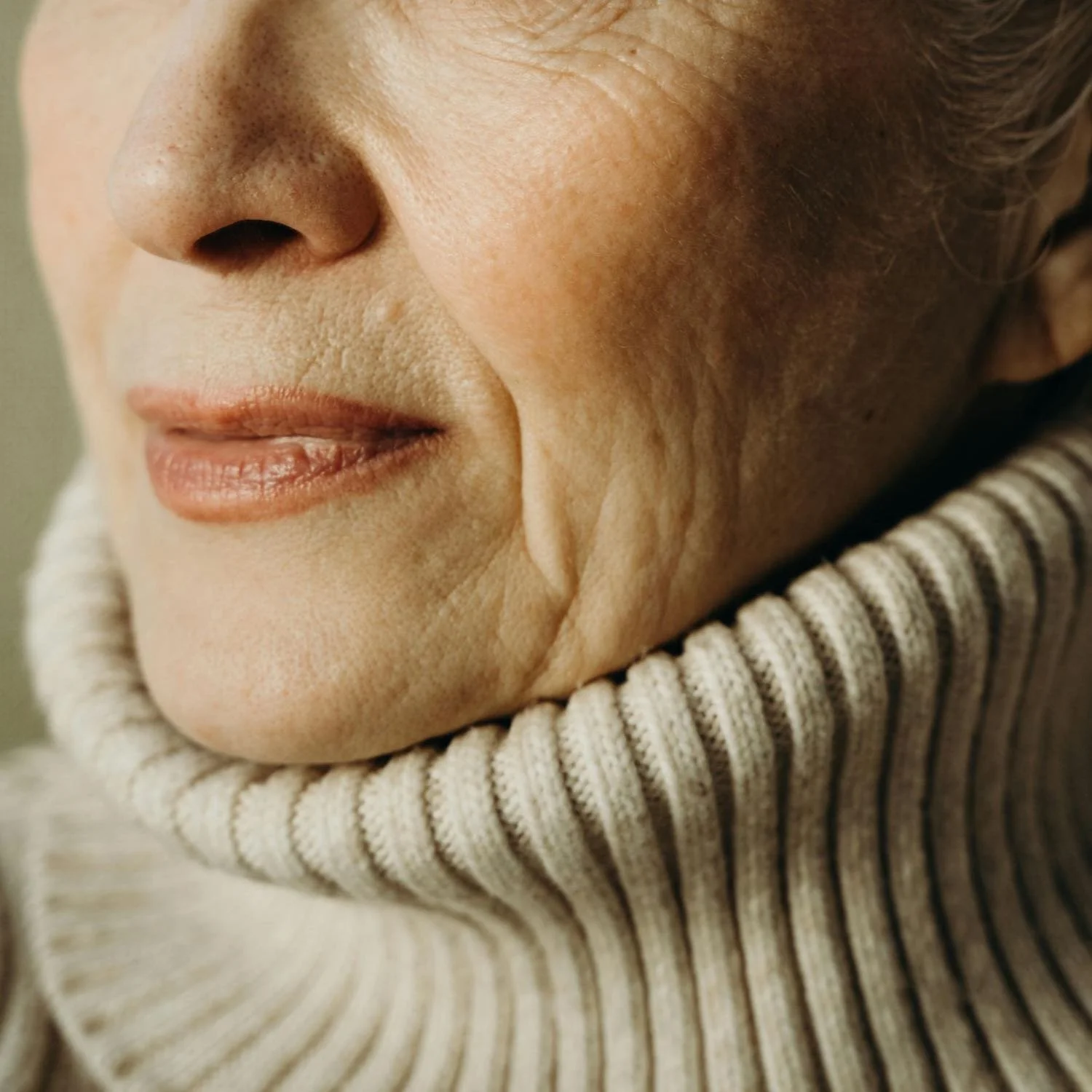 Do This One Incredibly Simple Thing To Lower Your Dementia Risk By As Much As 50%