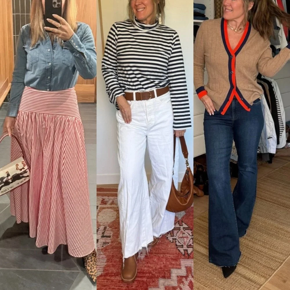 If You Are Also Helpless For Stripes, Please Read This Article