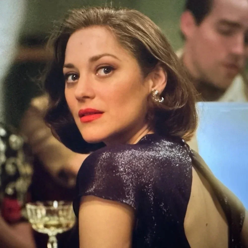 9 Beauty Essentials If You Want To Look Like A Chic But Effortless French Lady