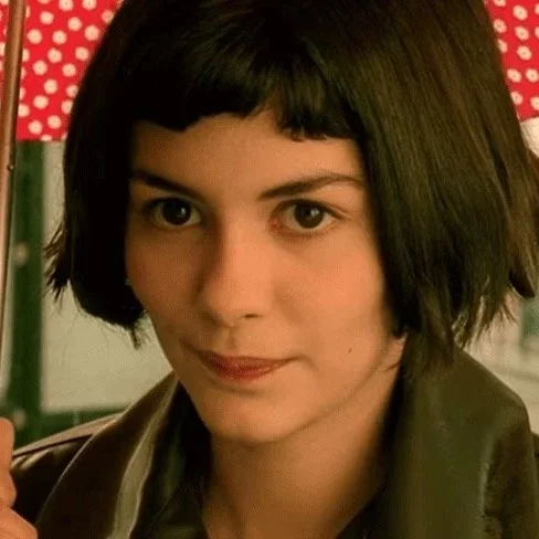 Have You Heard Of The Invisible Guest Theory?