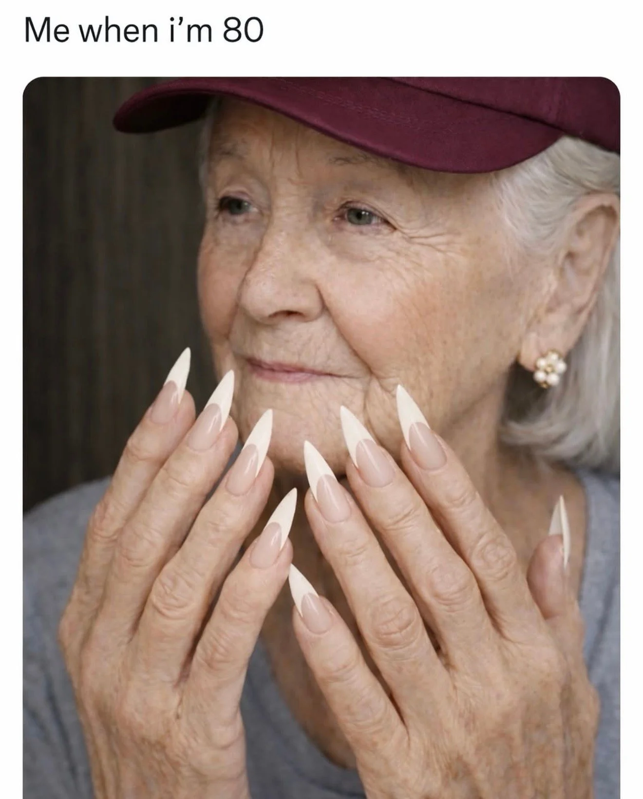 We tried over 117 different beauty products in 2025, and here are our 10 favorites by far. (Remember&mdash;we are over 40 and cranky so they have to really be good to wow us)

Link in bio. 

#LetsTalkCandidly
Via @tirnakartist
🔗: https://www.thecand