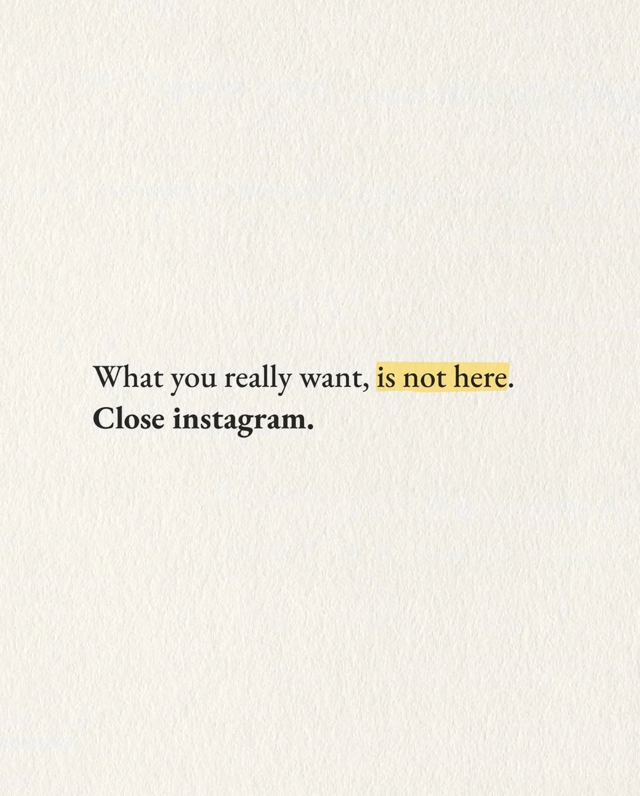 Love you. 

#LetsTalkCandidly
Via @tjpower