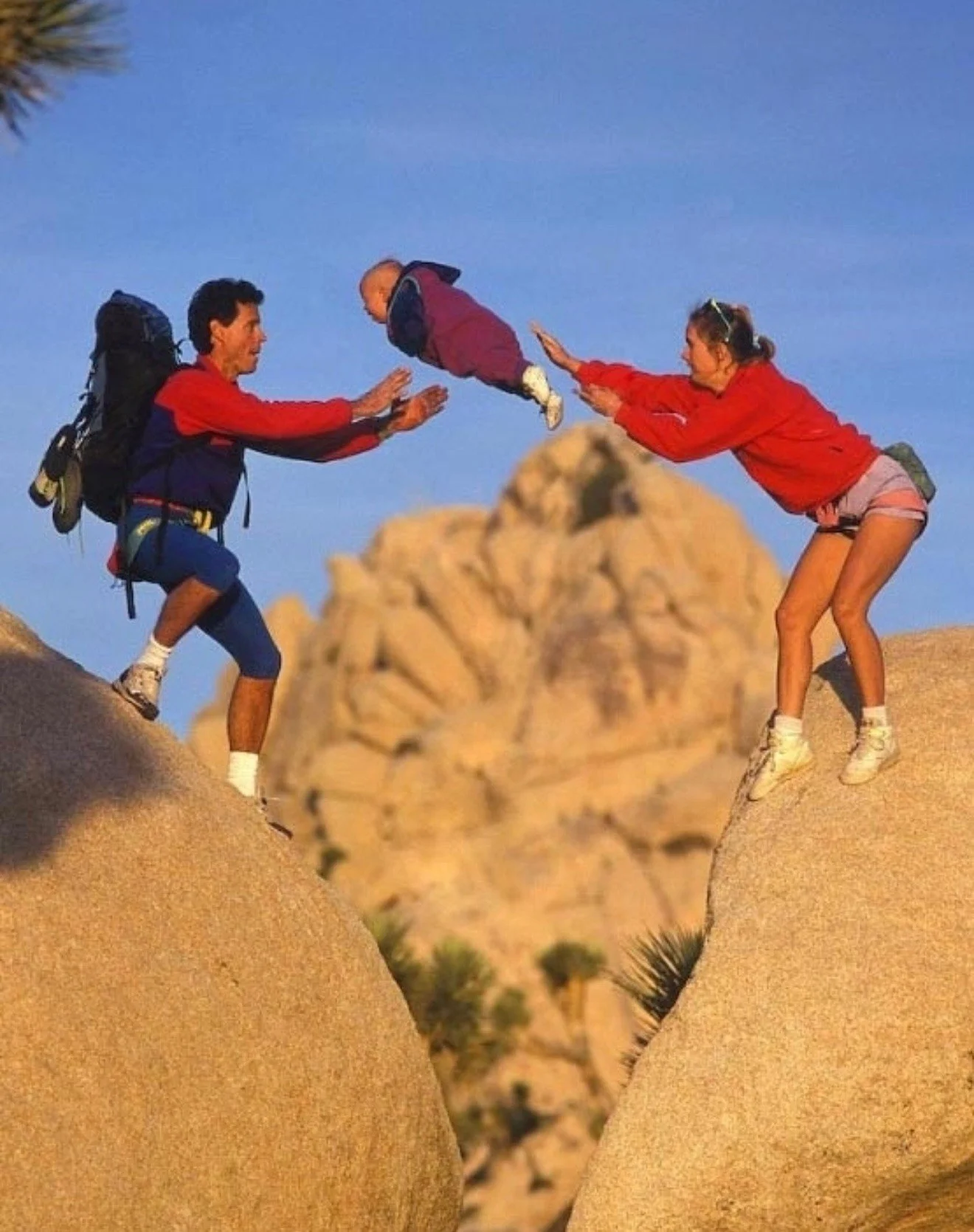 If you were raised by narcissists you probably have a certain feeling you&rsquo;ve never been able to explain.

But it&rsquo;s been explained. It even has a name.

Link in bio.

#LetsTalkCandidly
📷: #GregEpperson for #Patagonia
🔗: https://www.theca