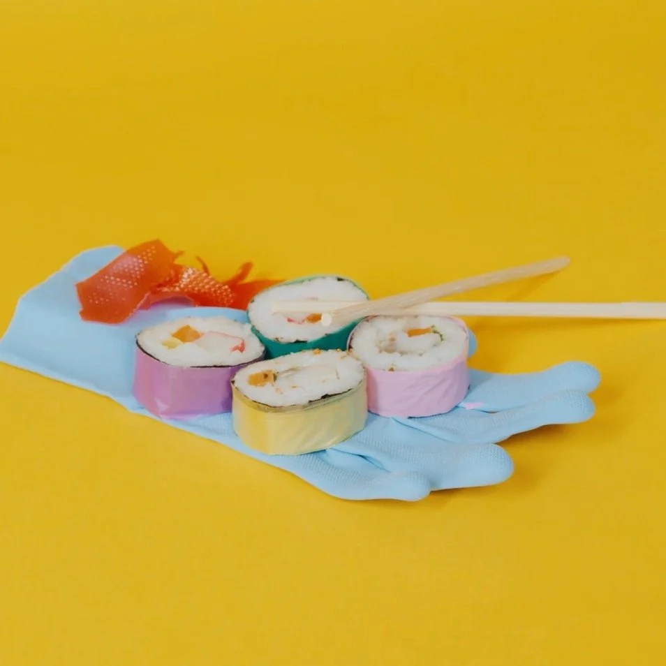 Do You Even Know What Processed Food Is? Let’s Test You.