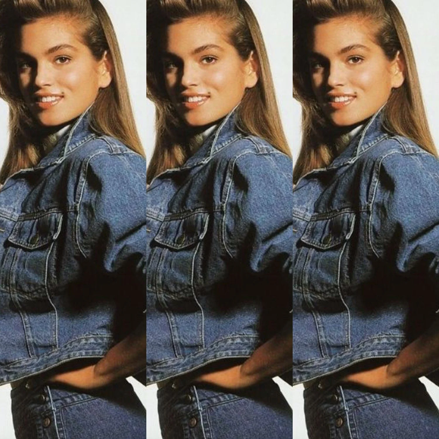 The Gap Is Back. Here Are 11 Pieces In Our Carts And Fine We Already Bought Some Of Them.