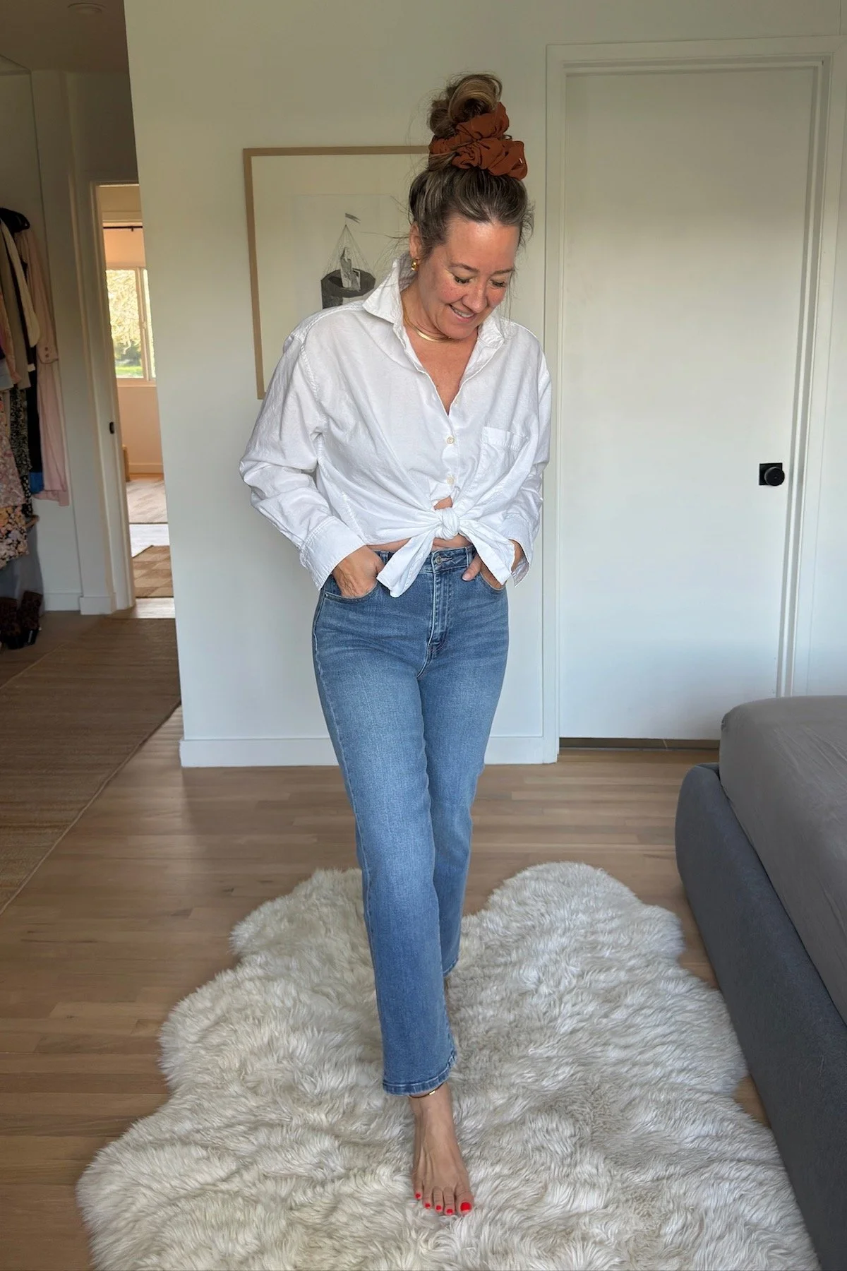 AudAYR1.jpeg