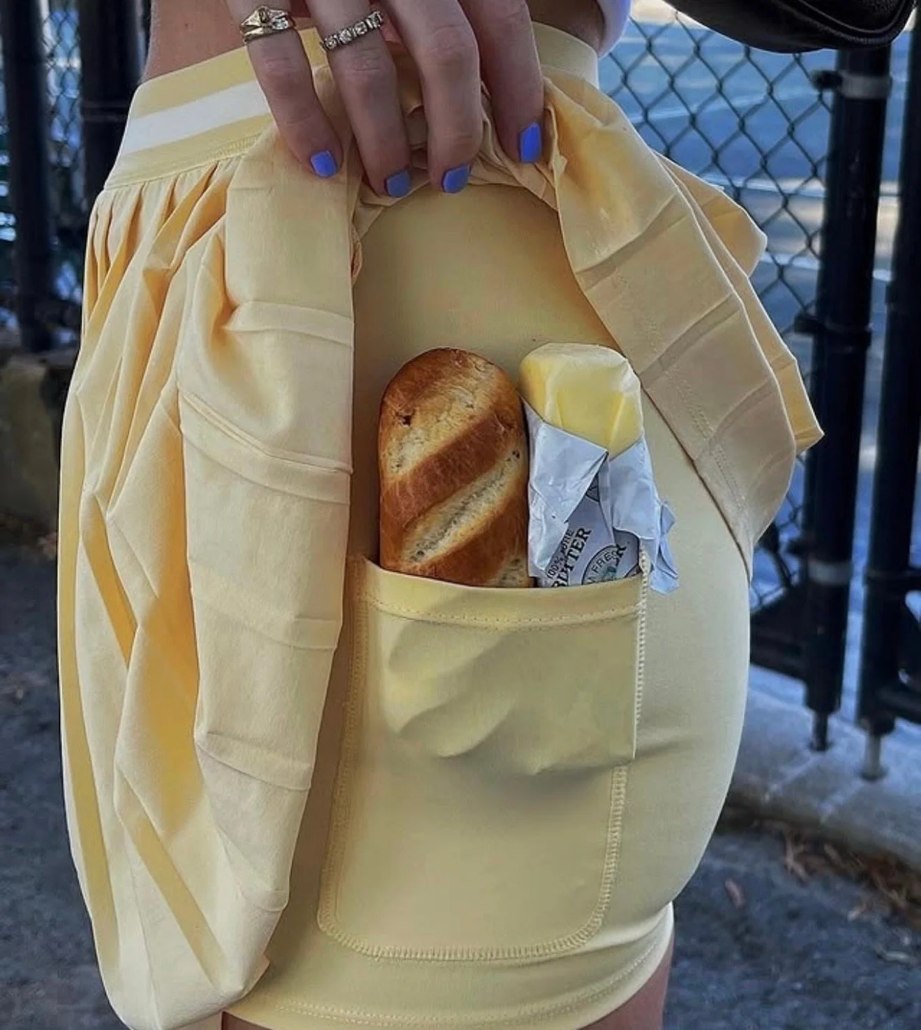 Here are the 12 exact condiments we eat almost every day as women trying to lose fat, gain muscle, and maintain our weight. Because we learned that most condiments are, for many of us, the difference between being in a calorie deficit, and not being 