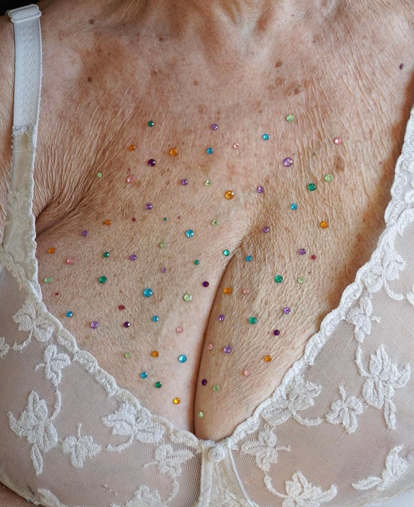 So, the most comfortable, flattering, WIRELESS bra is $26. And it&rsquo;s on Amazon. 

Link in bio. 

#LetsTalkCandidly
Via @_lasandra_
🔗: https://www.thecandidly.com/article/welp-the-most-comfortable-flattering-wireless-bra-is-35-on-amazon-and-its-