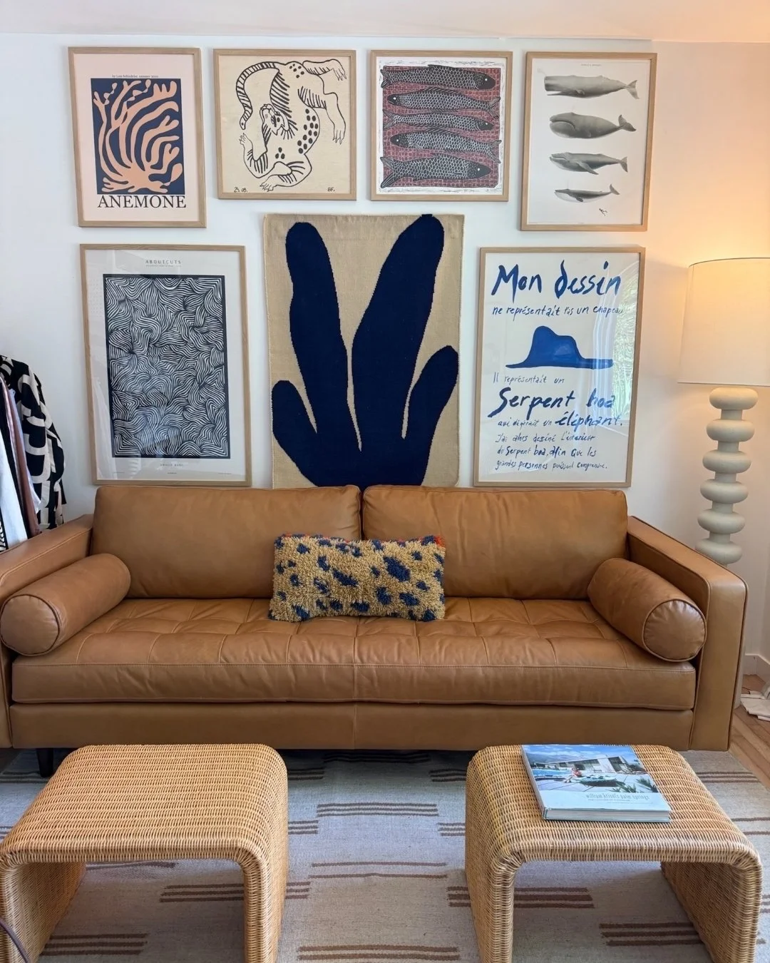 Today @audiebird reveals 12 semi-fancy things in her newly renovated house that make her feel like a functioning grown up. If decor stuff makes feel you happy and inspired, please click. If decor stuff makes you sad, you should skip it. We&rsquo;ll c