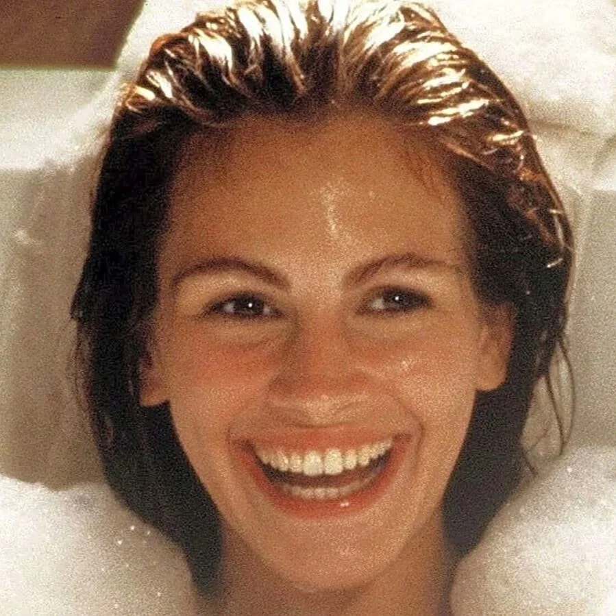 These 9 Beauty Products From The 90s Are Better Than Any Of These New Millennium Brands