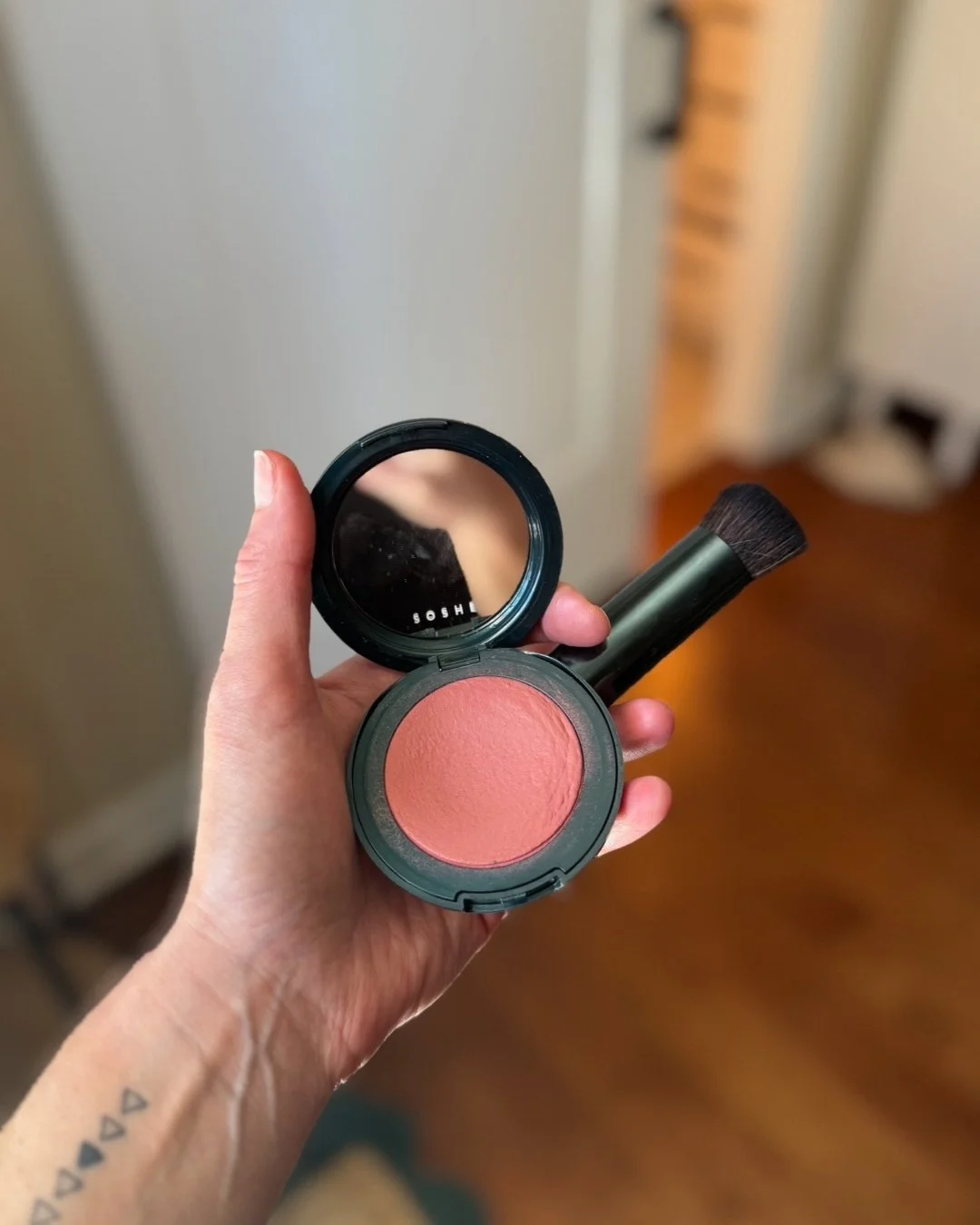 We are still giddy with delight when we&rsquo;re lucky enough to get fun, new packages from PR. But we only ever write about things when we go absolutely wild for them. So today we bring you the 13 PR products we&rsquo;ve gotten so far this year that