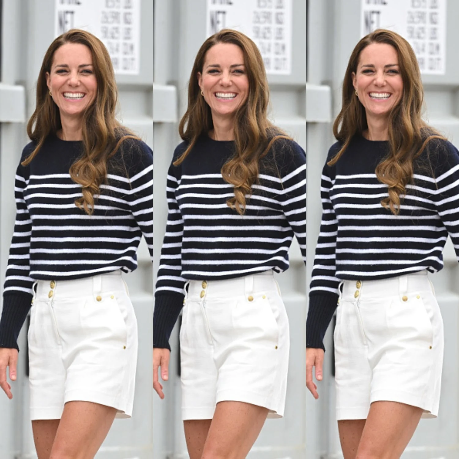 The 10 Most Expensive-Looking Things We Bought For Spring From Budget-Friendly Stores