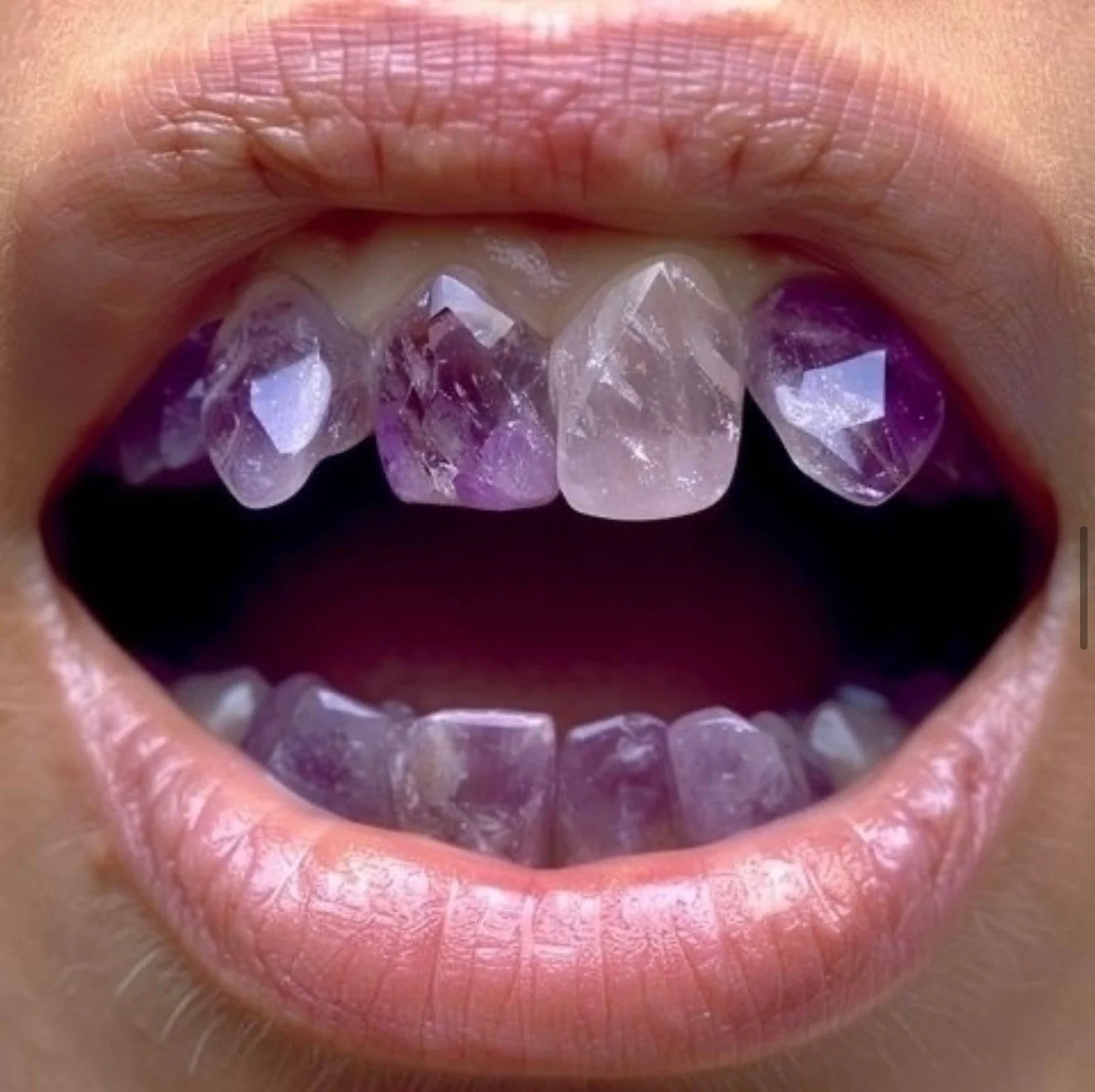 This one product you&rsquo;re not using is making your lips look small, shriveled, and wrinkled. And no. It&rsquo;s not some ghastly lip plumper. It&rsquo;s something else entirely. 

Link in bio. 

#LetsTalkCandidly
📸 : @ai___vvdb
🔗: https://www.t