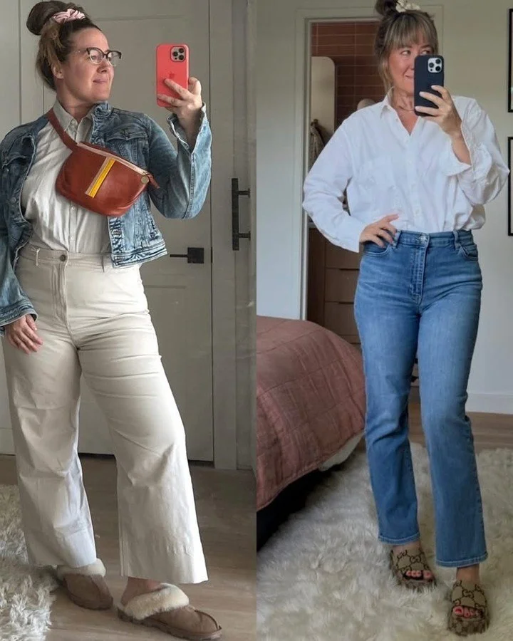 Oh hi hello @audiebird here because apparently i am a masochist since every personal post about this topic incites a flurry of VERY hostile DMs but I keep doing it. For the greater good! And today I am sharing the ONLY thing I meal prepped during my 