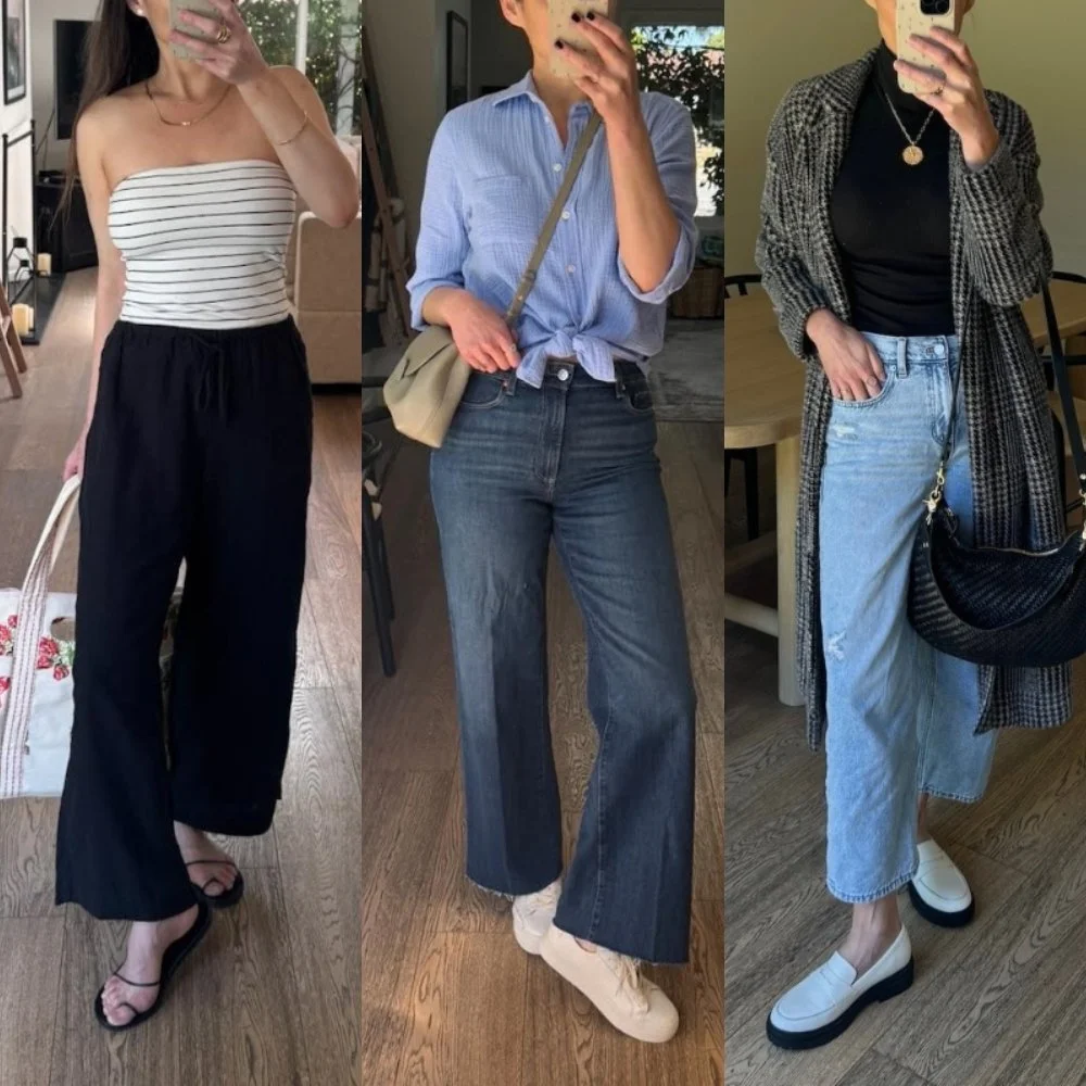 Stop Shopping Amazon And Target. These 3 Budget Brands Are Waaaaaay Better Quality