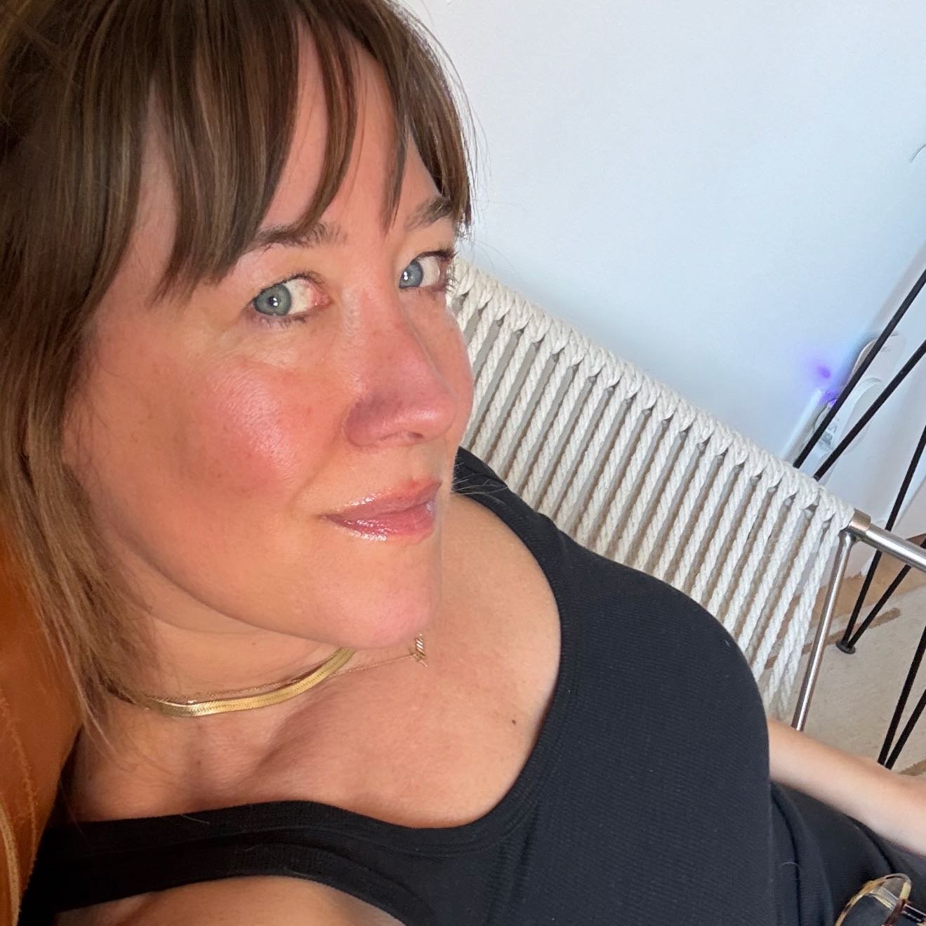 The 9 Unsexy Things I Use/Do/Eat Every Day To Look (And Feel) 39 Even Though I’m 49. 