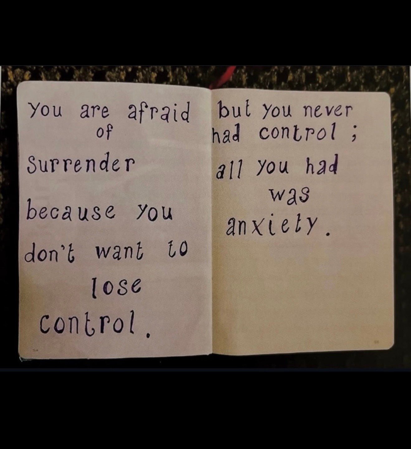 Direct hit. 

#LetsTalkCandidly
Via unknown