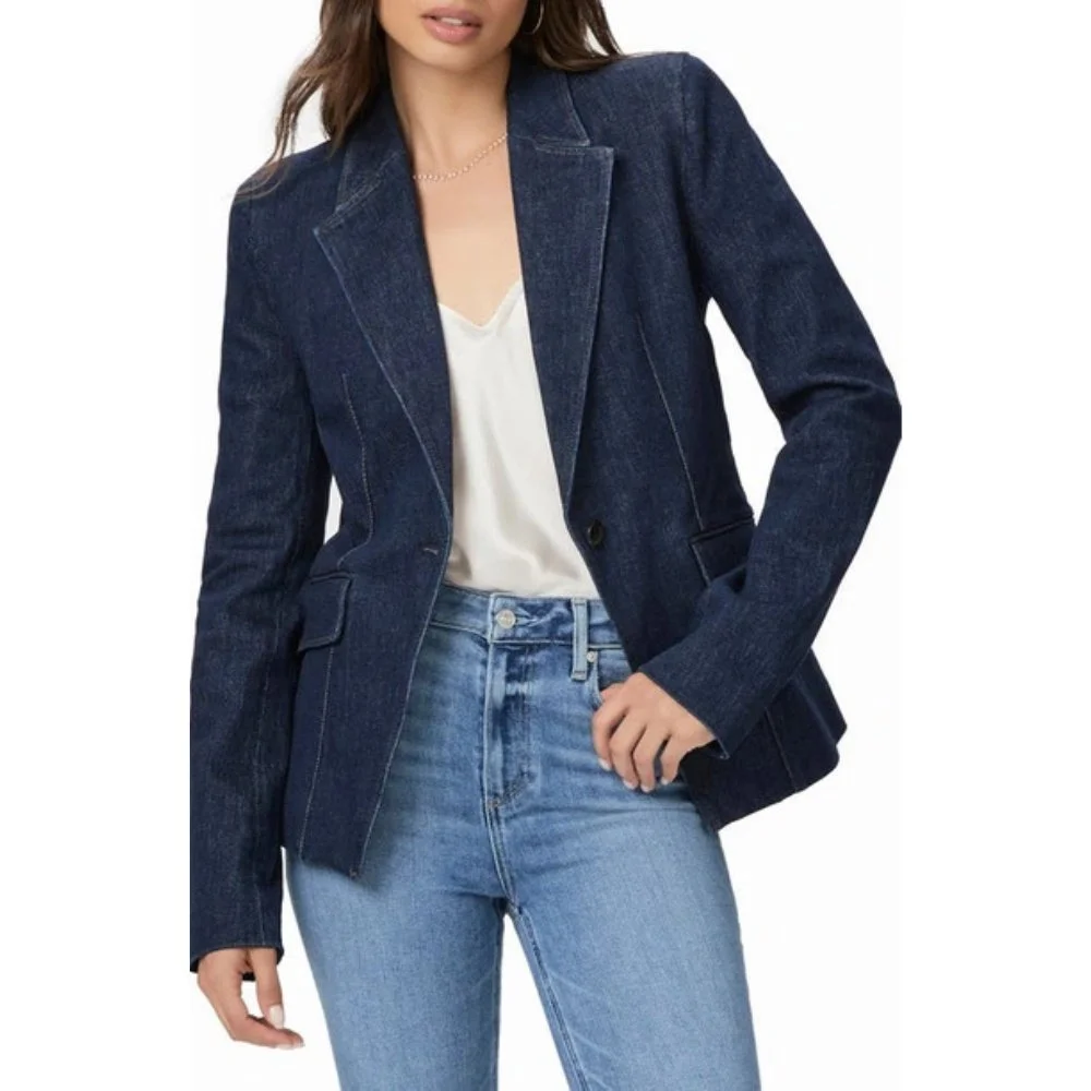 Before (1000 x 1000 px) (30).jpg