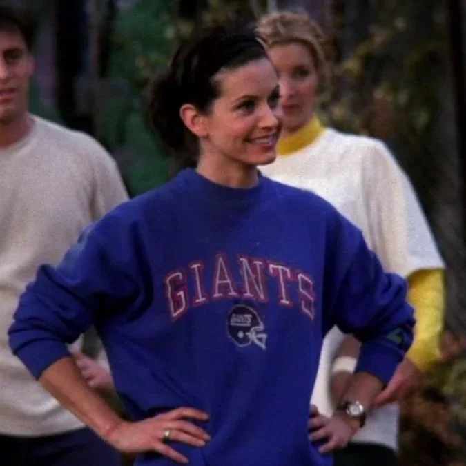 Here Are 7 Things You Must Do Daily If You're Type A And Motivated By Being As Hot And Healthy As Possible