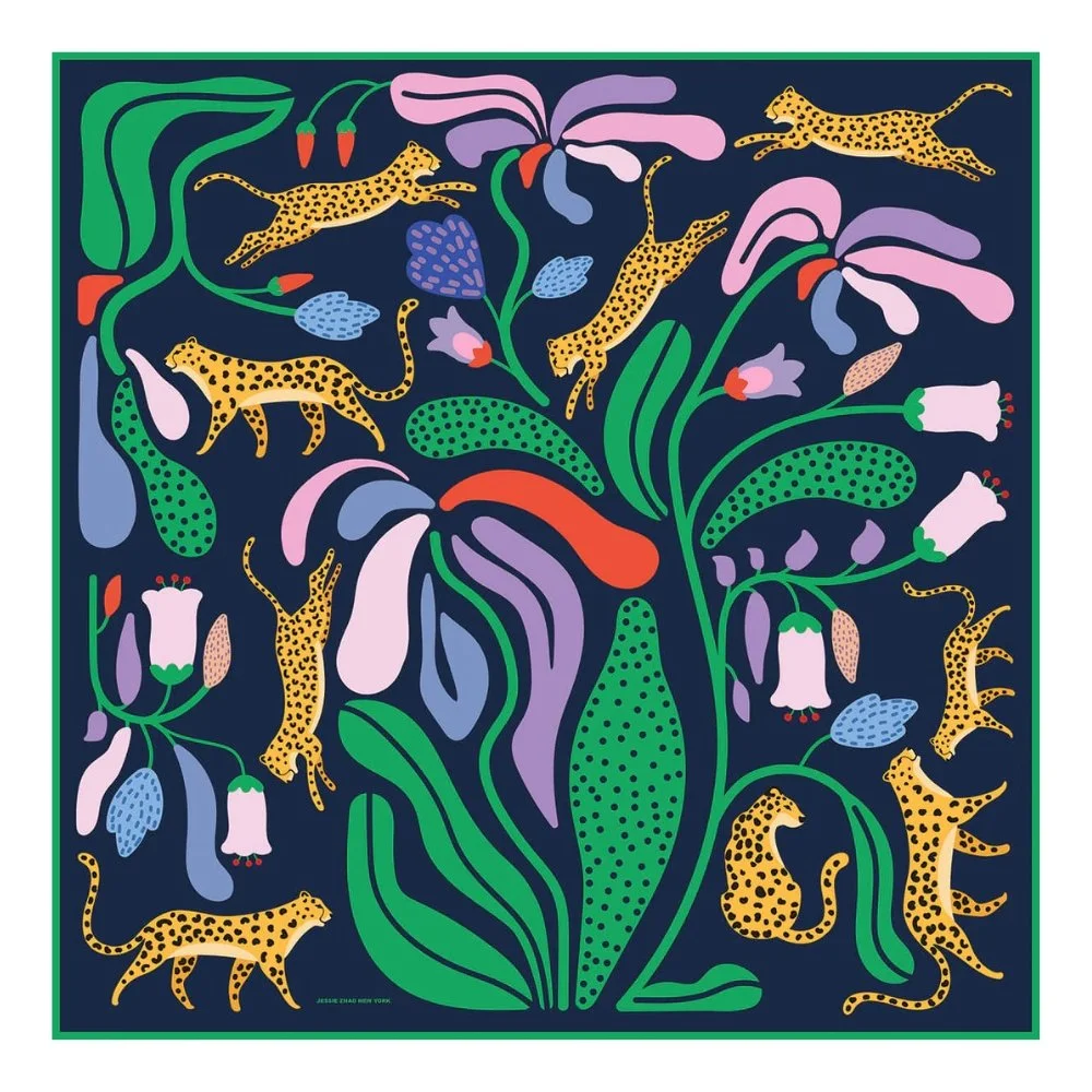 Before (1000 x 1000 px) (31).jpg
