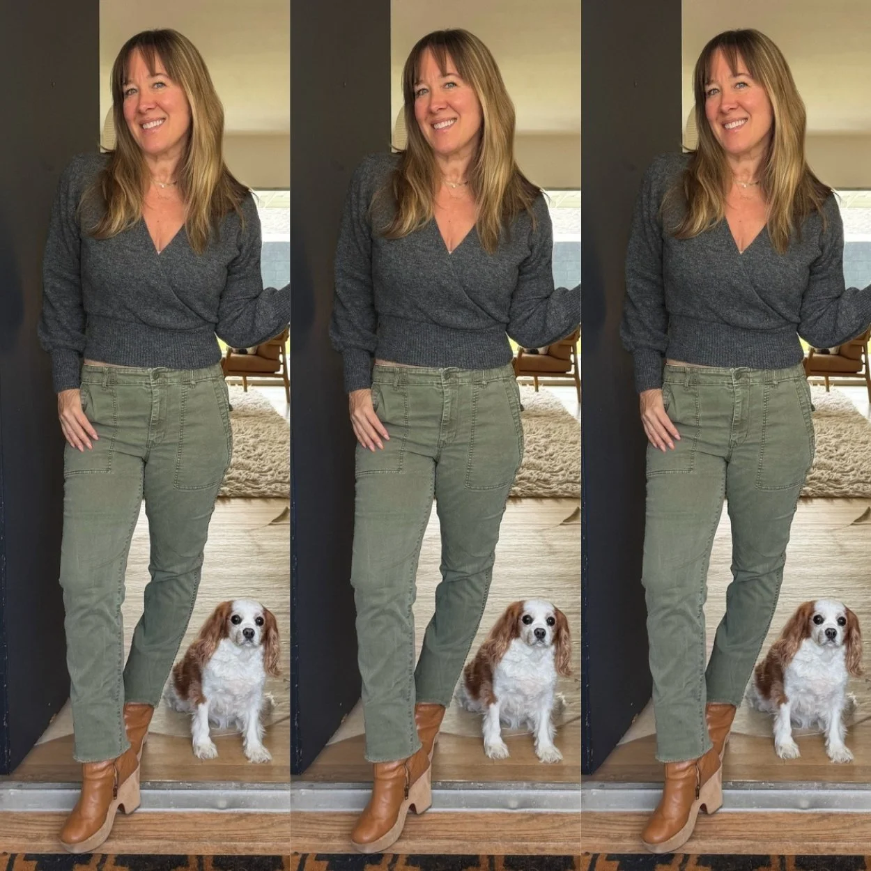 The 7 Things I Use Daily As An Introvert Who Loves Being Alone As Much As Humanly Possible And Deeply Hates People!