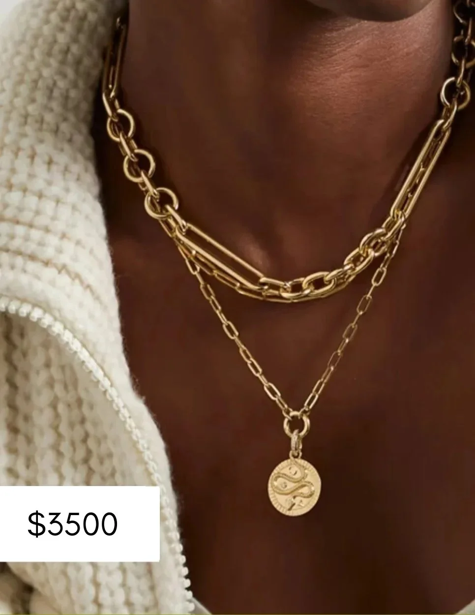 $3500.jpg