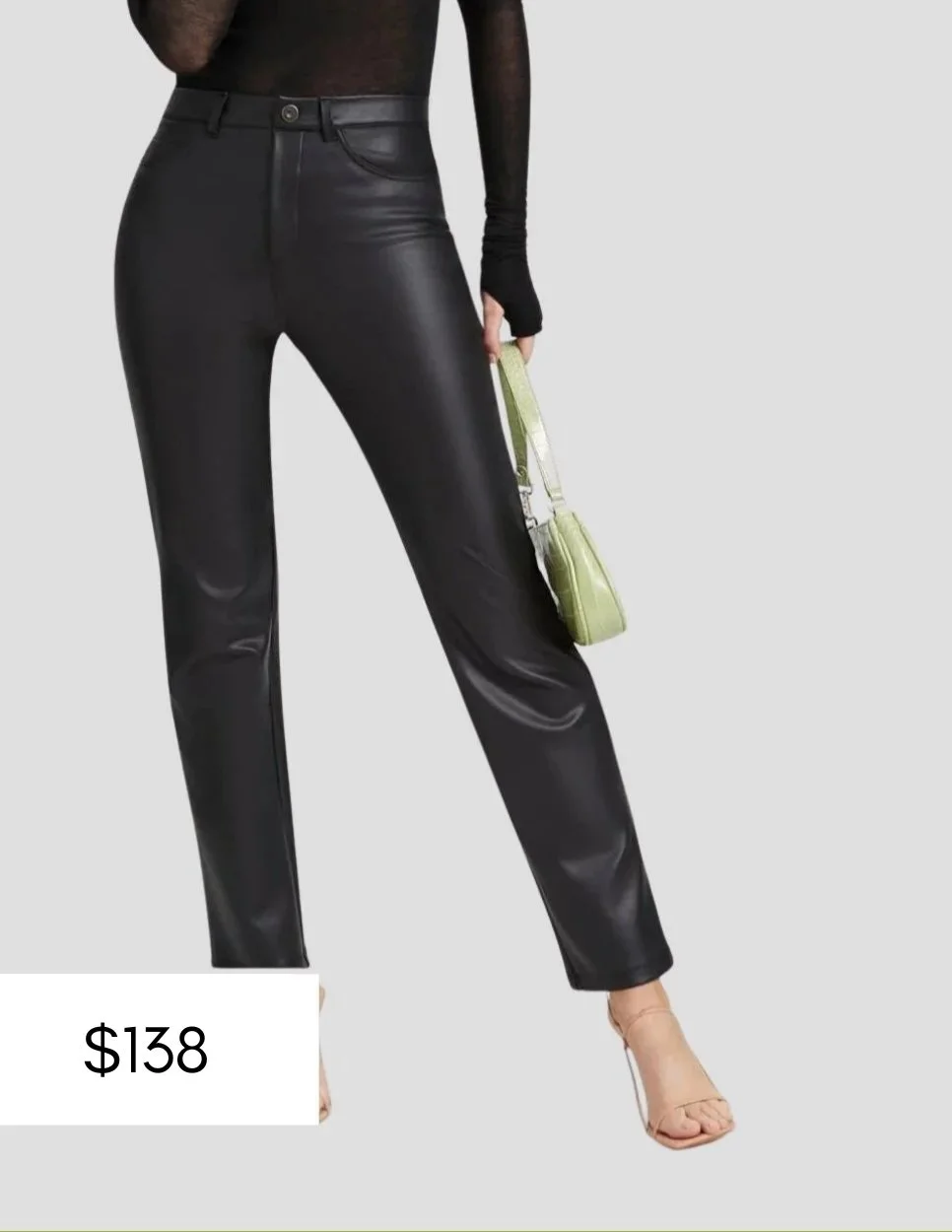 $3500.jpg