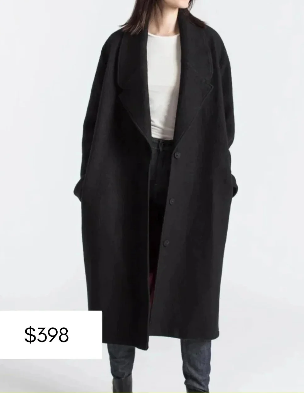 $3500.jpg