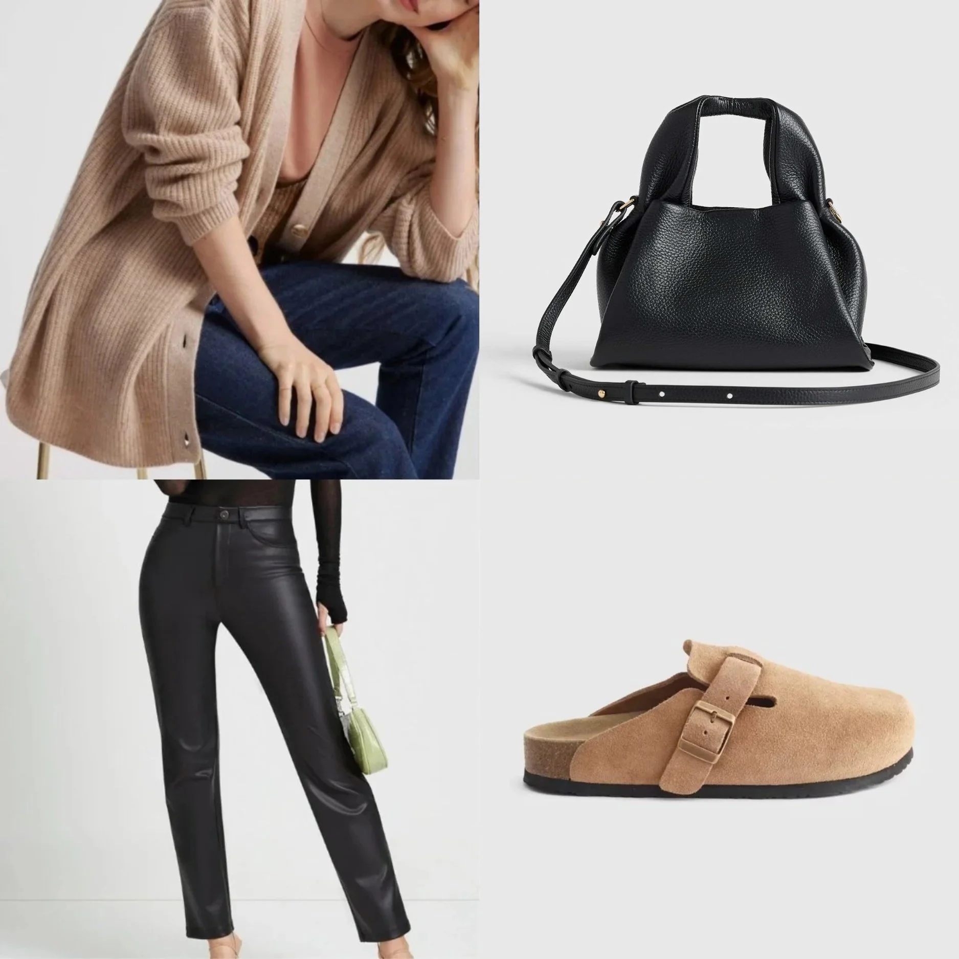 Our 10 Favorite Dupes For Insanely Priced Designer Pieces