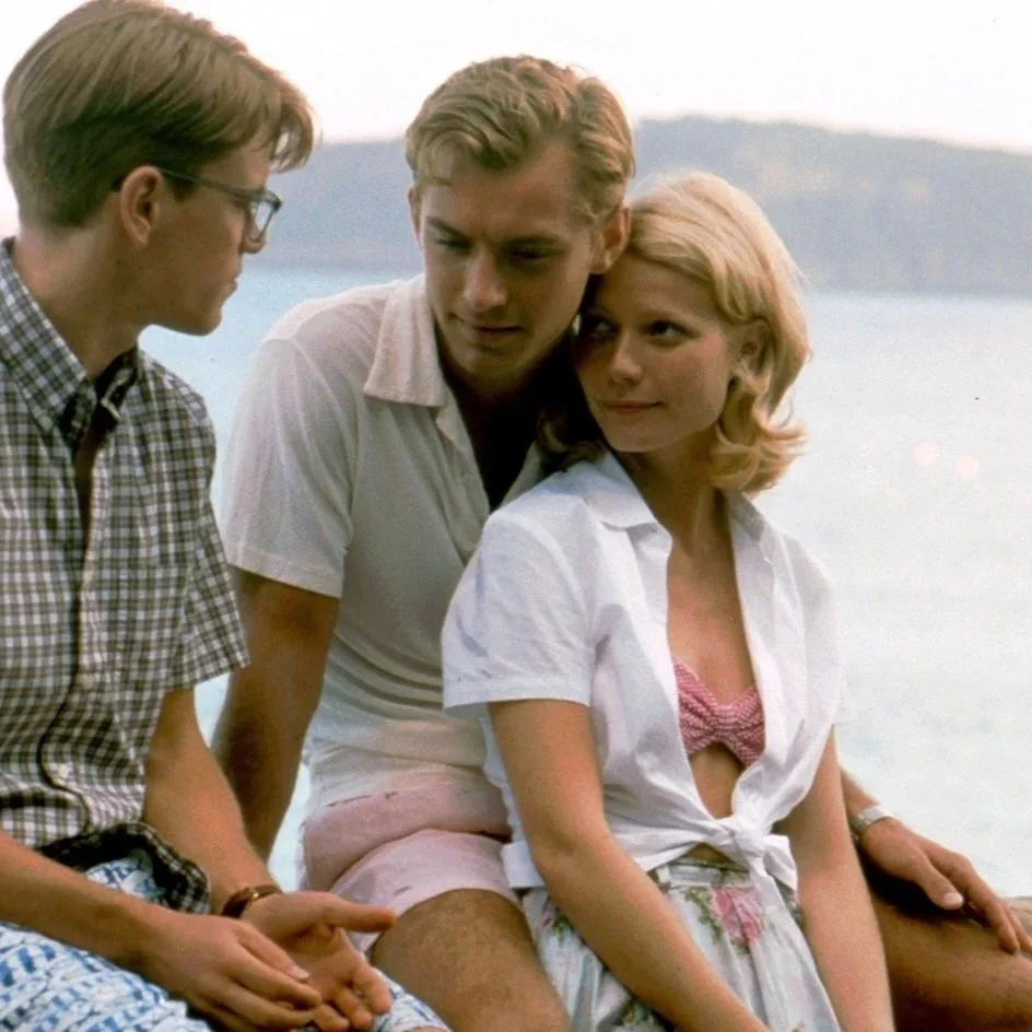 9 Quiet Luxury, Linen Pieces You Need For Spring If You Want To Immediately Dress 3X Better 