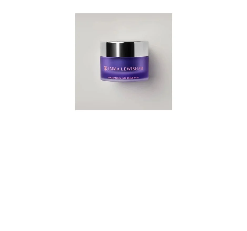 Every Time I Stop Using This "Miracle" Cream On My 42-Year-Old Skin I Age 5 Years And Immediately Break Out