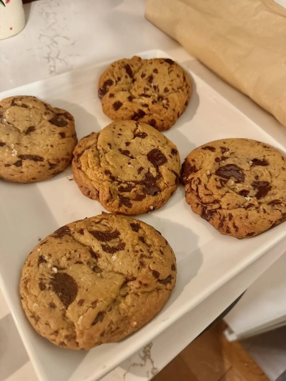 Cookies.jpeg