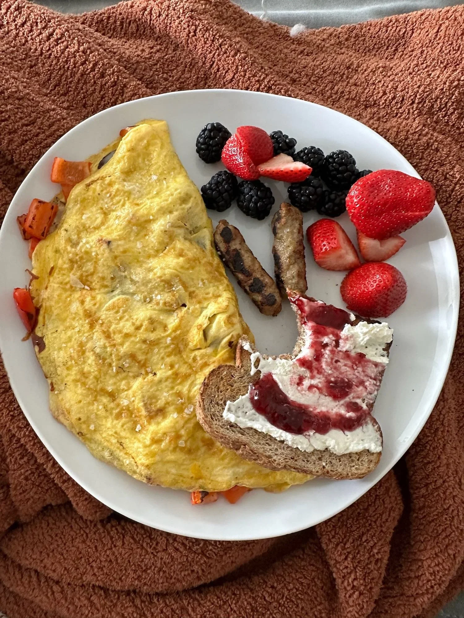 Omelet.webp