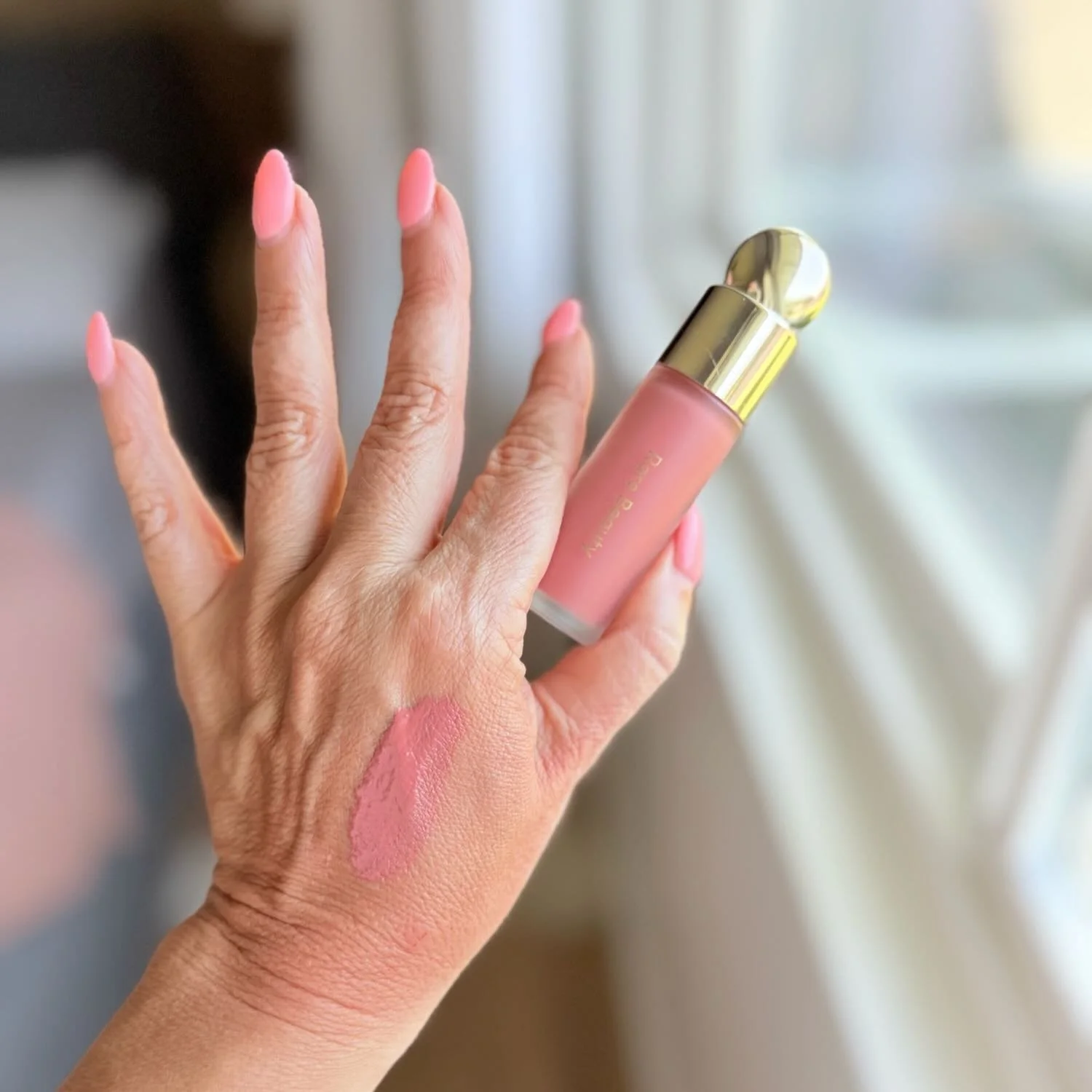We Tried The 3 Top Selling Blushes From Sephora And We Hated Them! Here’s What To Try Instead.