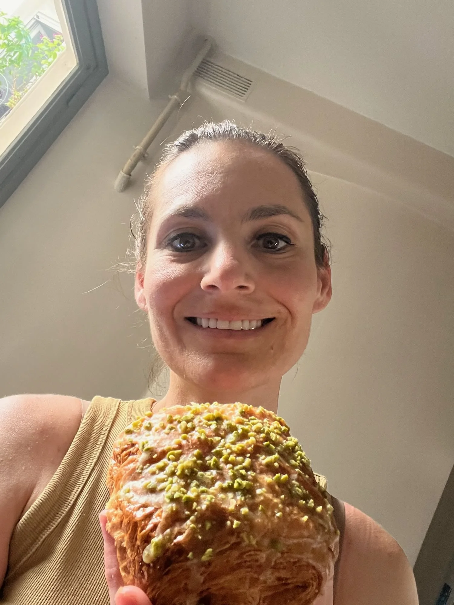 Pastry.jpeg