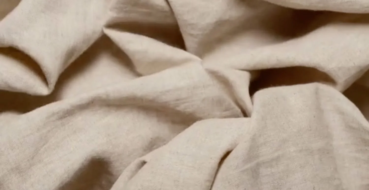 Linen.jpeg