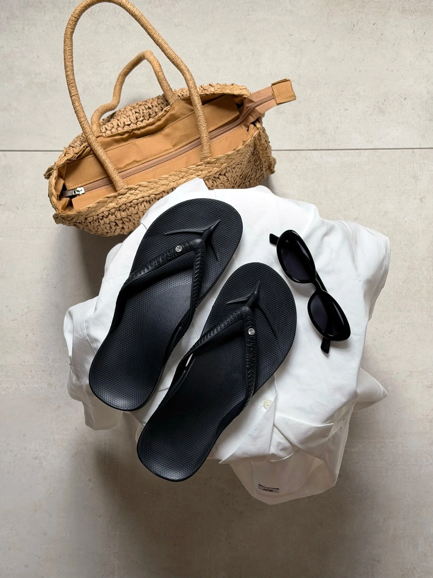 archiesfootwear_1777410900_3880603310624870532_398682833.jpg