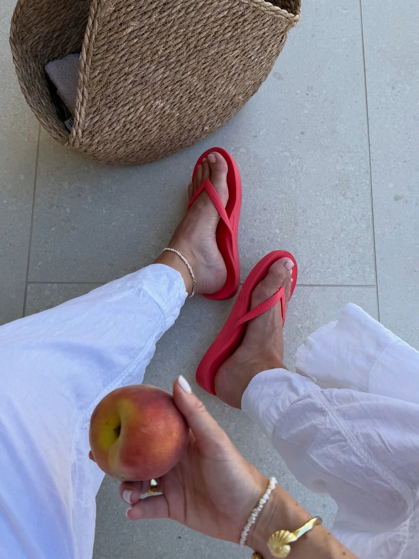 archiesfootwear_1771014300_3831312530484587670_398682833.jpg