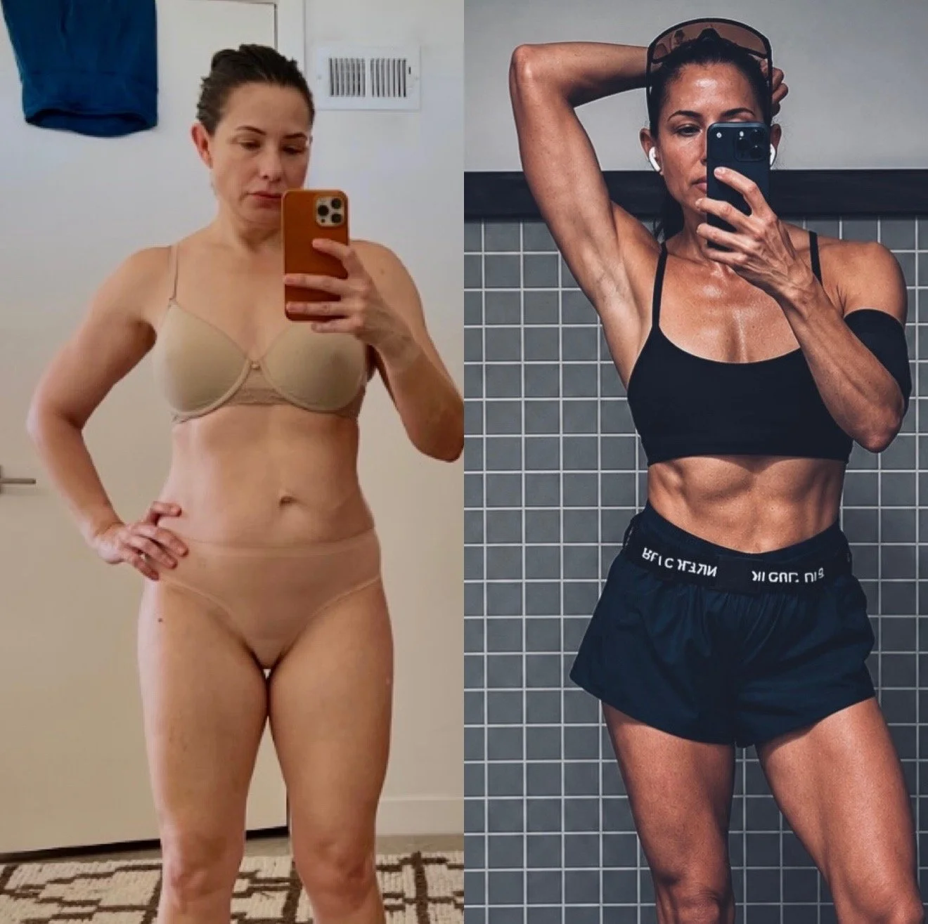 When Is The Best Time To Work Out?