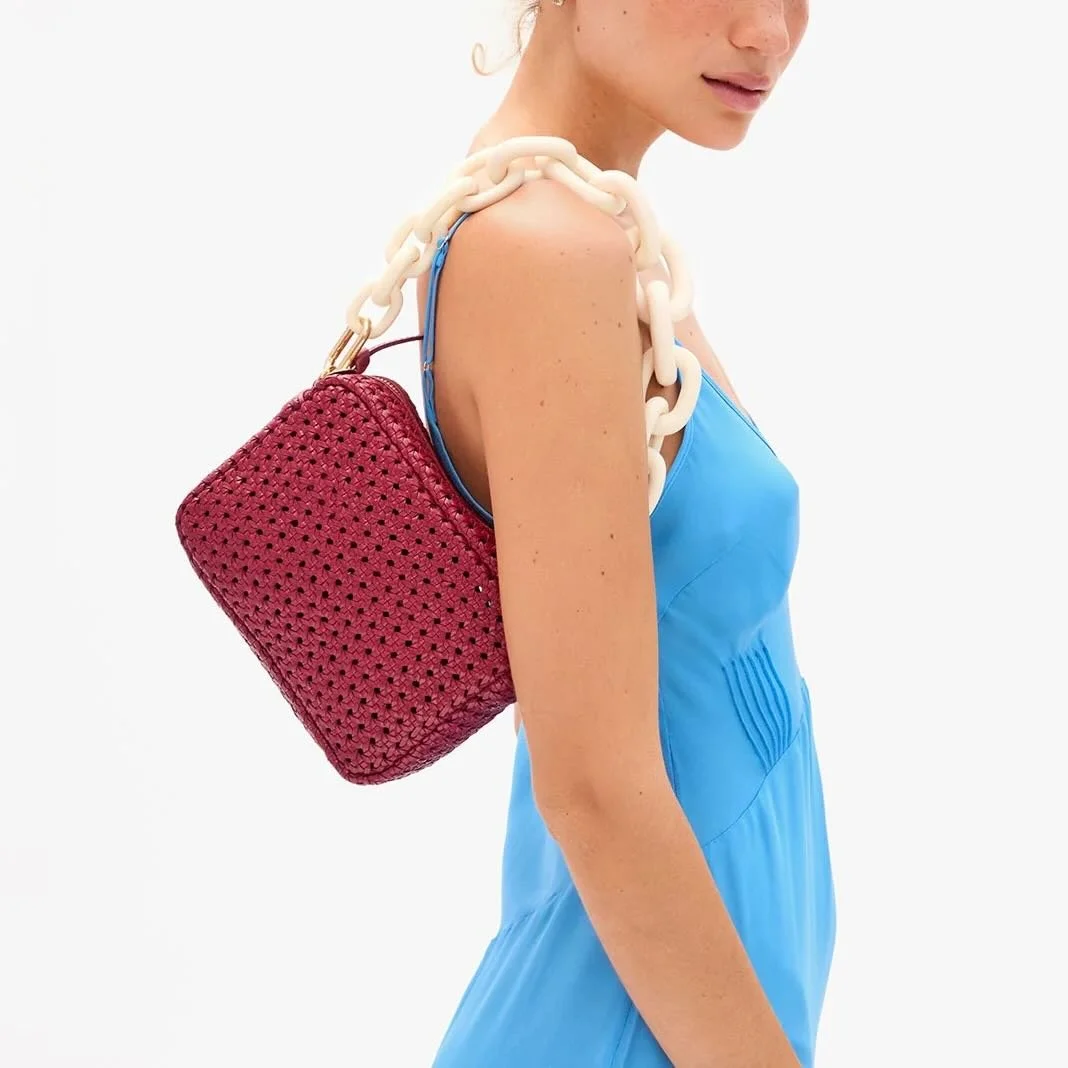 Midi-Sac-Rattan---CVH1000340-PLUMY---Laura_1_27924c0c-59ae-46eb-8b34-7ff53ddecb9c.jpeg