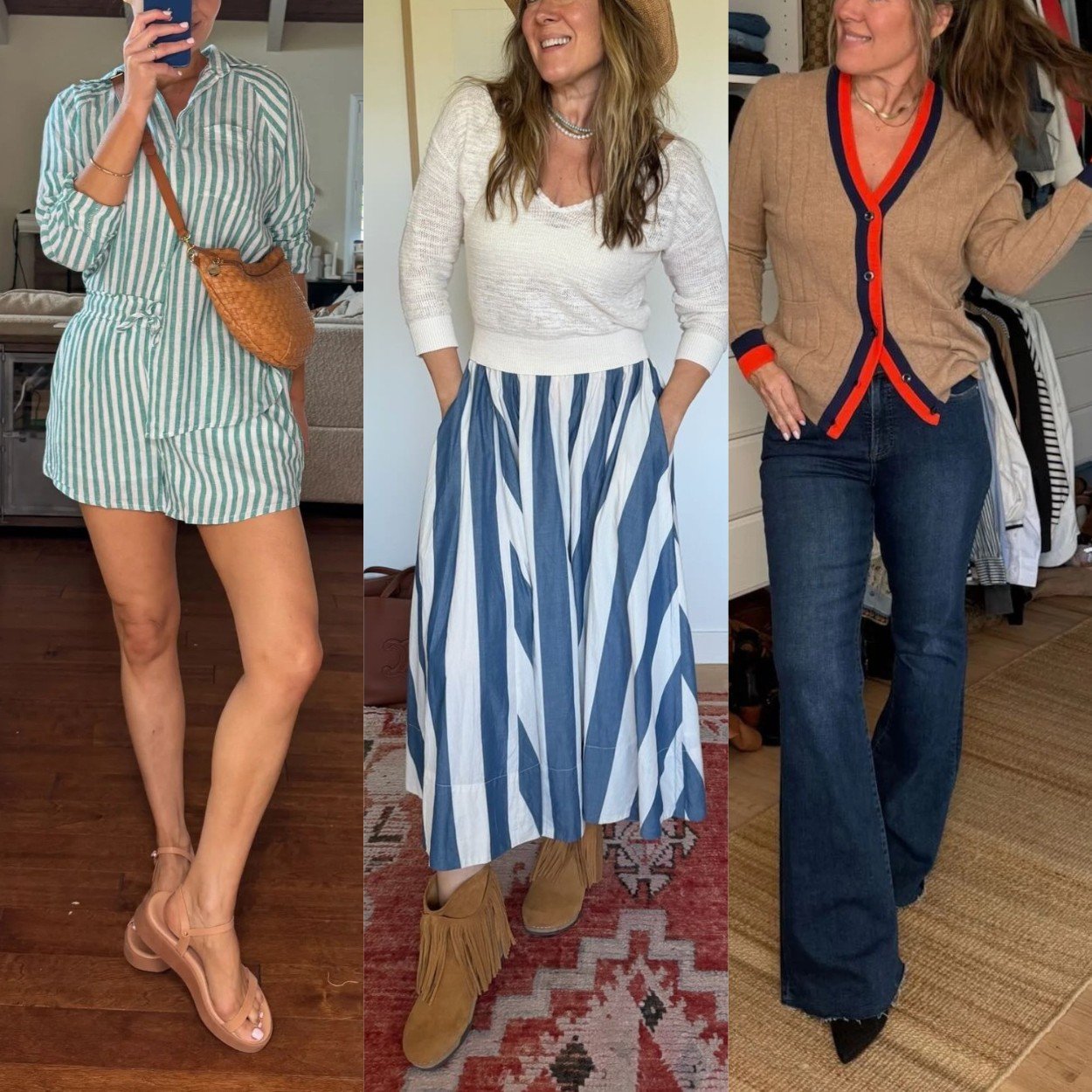 If You Are Also Helpless For Stripes, Please Read This Article